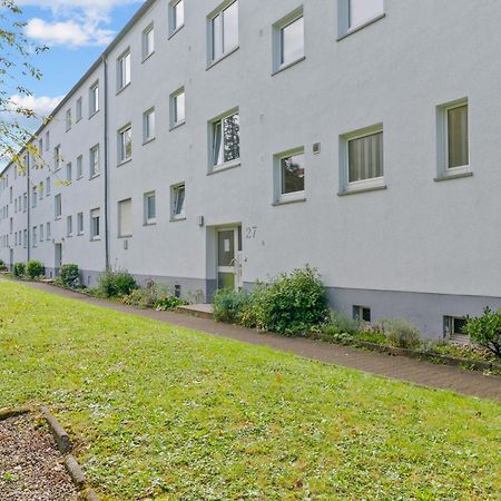 Westside Flat - 5Min To Downtown Apartment Ludwigsburg Exterior photo